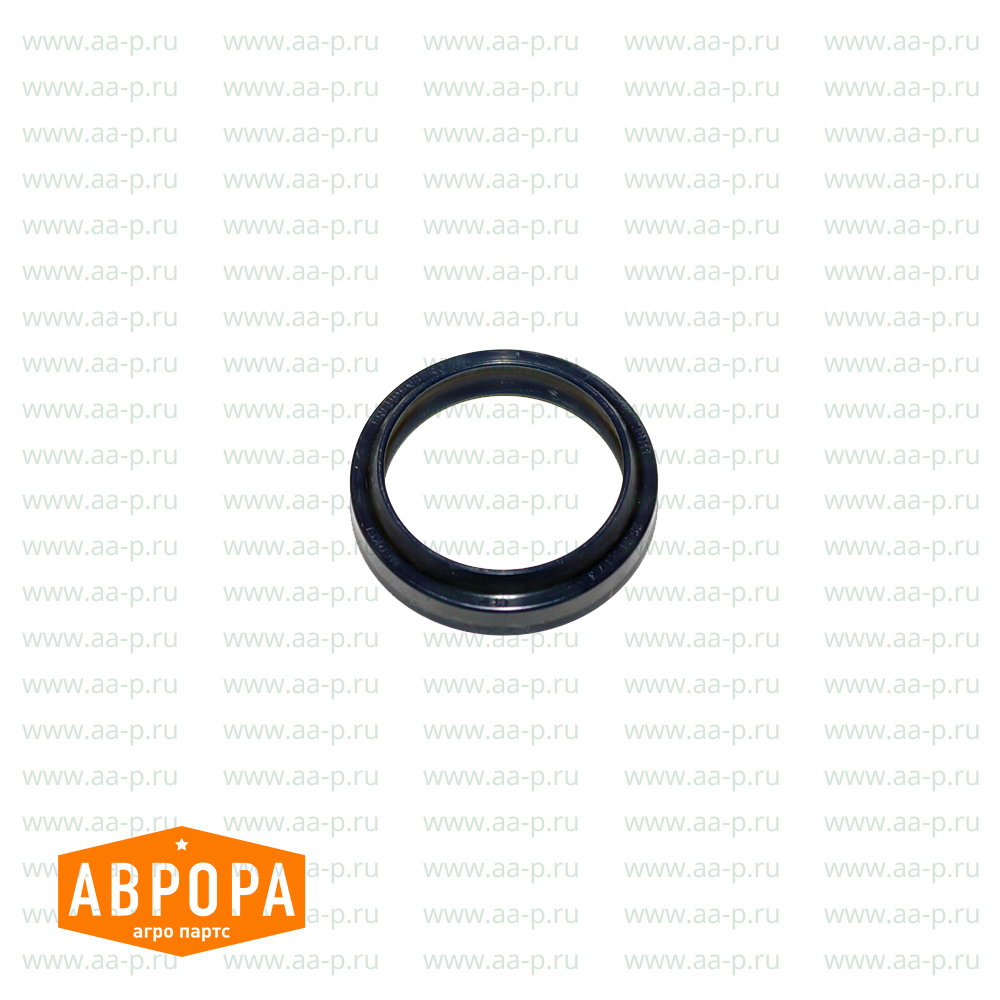 H164925 H164925 САЛЬНИК